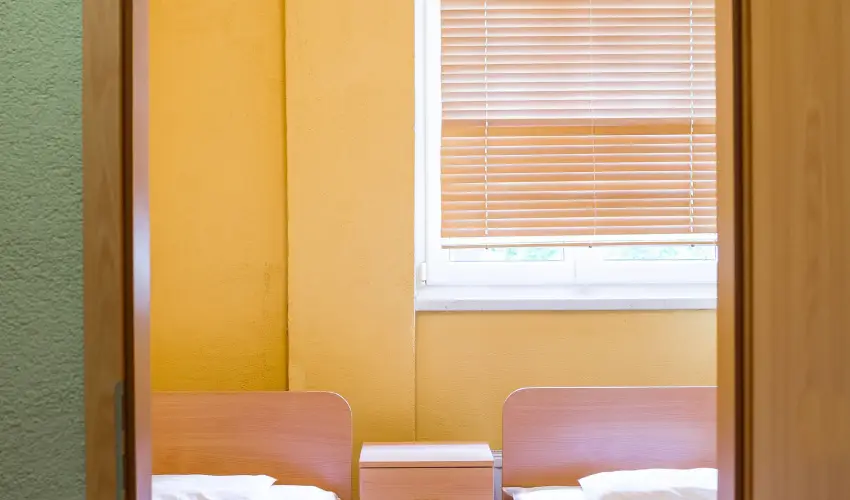 Wellness Hotel Szindbd  Balatonszemes - Karcsony (min. 2 j)