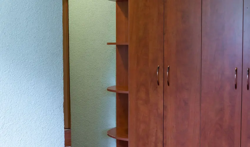 Wellness Hotel Szindbd  Balatonszemes - Karcsony (min. 2 j)