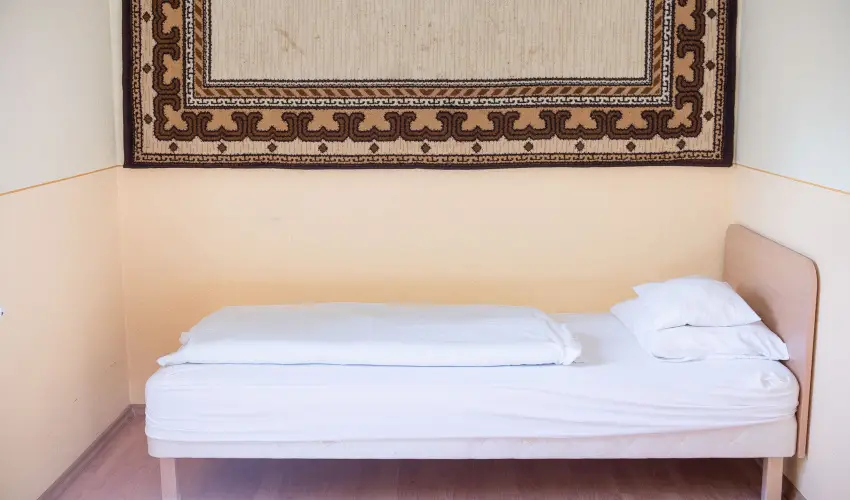 Wellness Hotel Szindbd  Balatonszemes - Karcsony (min. 2 j)