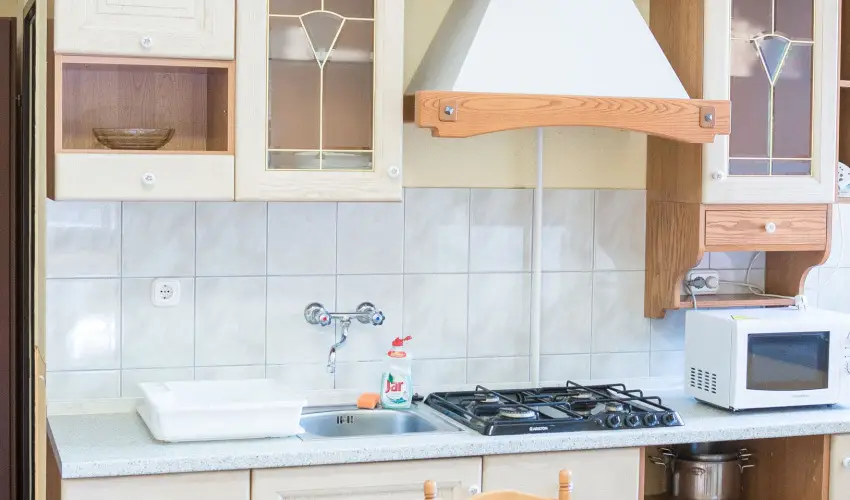 Wellness Hotel Szindbd  Balatonszemes - Karcsony (min. 2 j)