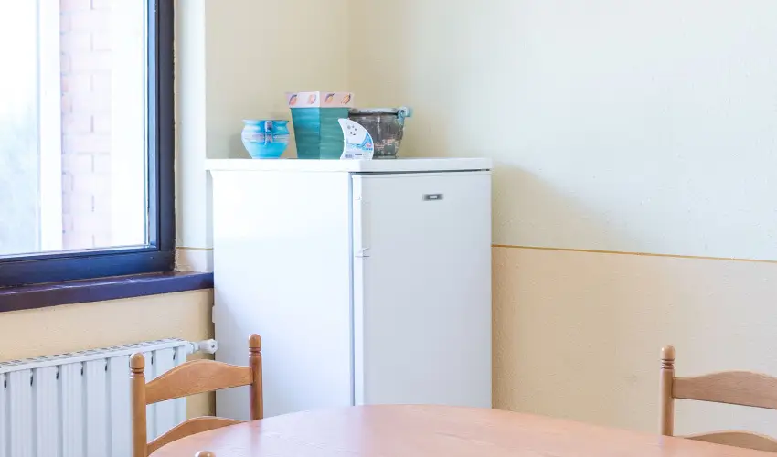 Wellness Hotel Szindbd  Balatonszemes - Karcsony (min. 2 j)