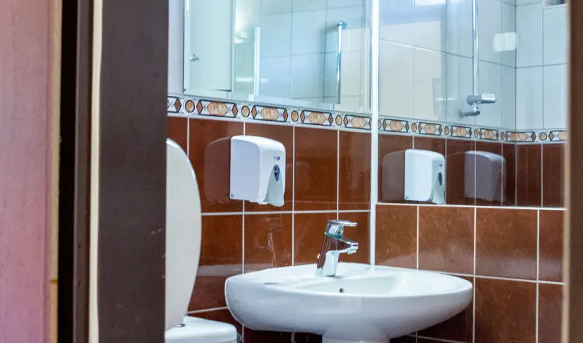 Wellness Hotel Szindbd  Balatonszemes - Karcsony (min. 2 j)