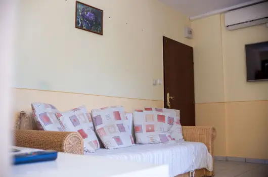 Wellness Hotel Szindb�d - Kar�csonyi �nnepek (min. 2 �j)