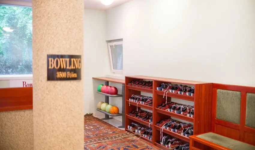 Wellness Hotel Szindbd  Balatonszemes - Karcsony (min. 2 j)