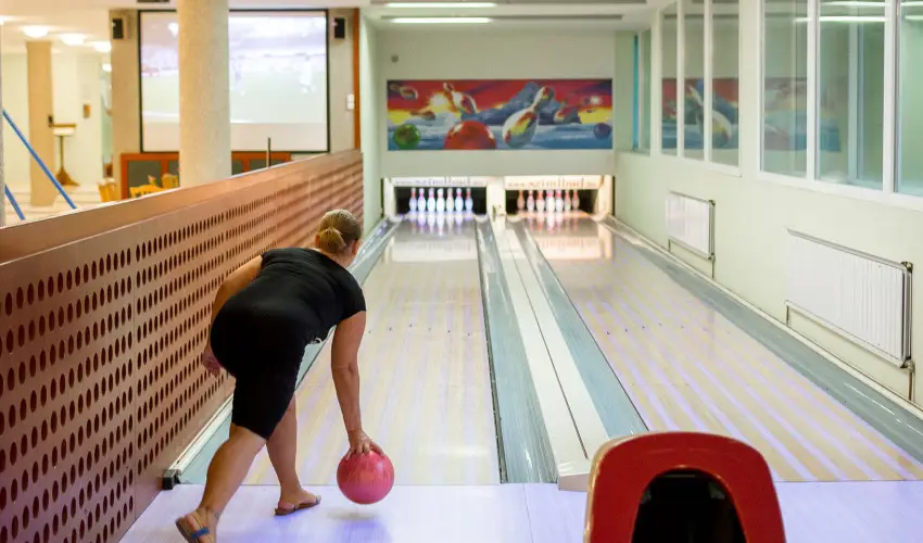 Wellness Hotel Szindbd  Balatonszemes - Karcsony (min. 2 j)