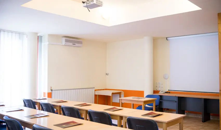 Wellness Hotel Szindbd  Balatonszemes - Karcsony (min. 2 j)