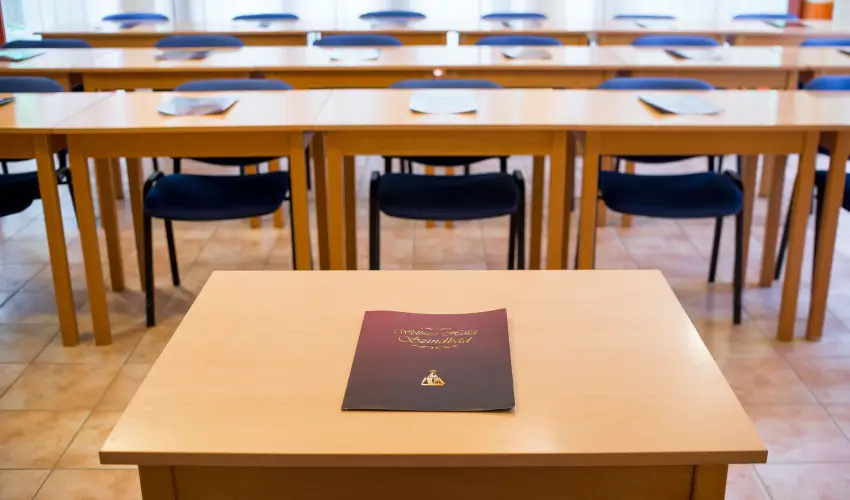 Wellness Hotel Szindbd  Balatonszemes - Karcsony (min. 2 j)