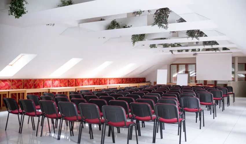 Wellness Hotel Szindbd  Balatonszemes - Karcsony (min. 2 j)