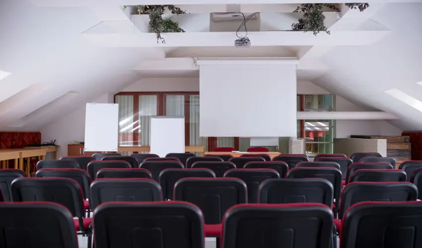 Wellness Hotel Szindbd  Balatonszemes - Karcsony (min. 2 j)