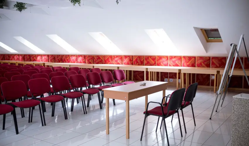 Wellness Hotel Szindbd  Balatonszemes - Karcsony (min. 2 j)