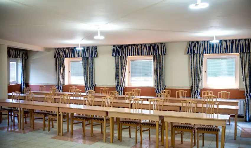 Wellness Hotel Szindbd  Balatonszemes - Karcsony (min. 2 j)