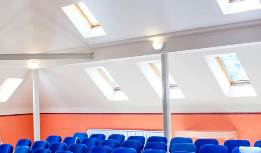 Wellness Hotel Szindbd  Balatonszemes - Karcsony (min. 2 j)