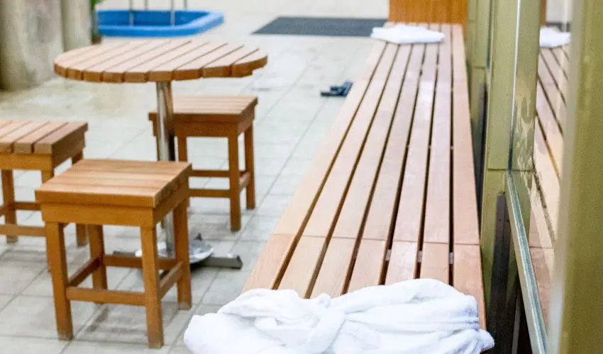 Wellness Hotel Szindbd  Balatonszemes - Karcsony (min. 2 j)