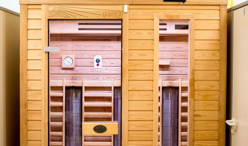 Wellness Hotel Szindbd  Balatonszemes - Karcsony (min. 2 j)