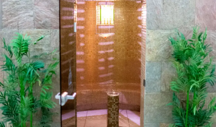 Wellness Hotel Szindbd  Balatonszemes - Karcsony (min. 2 j)