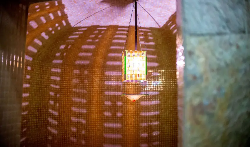 Wellness Hotel Szindbd  Balatonszemes - Karcsony (min. 2 j)