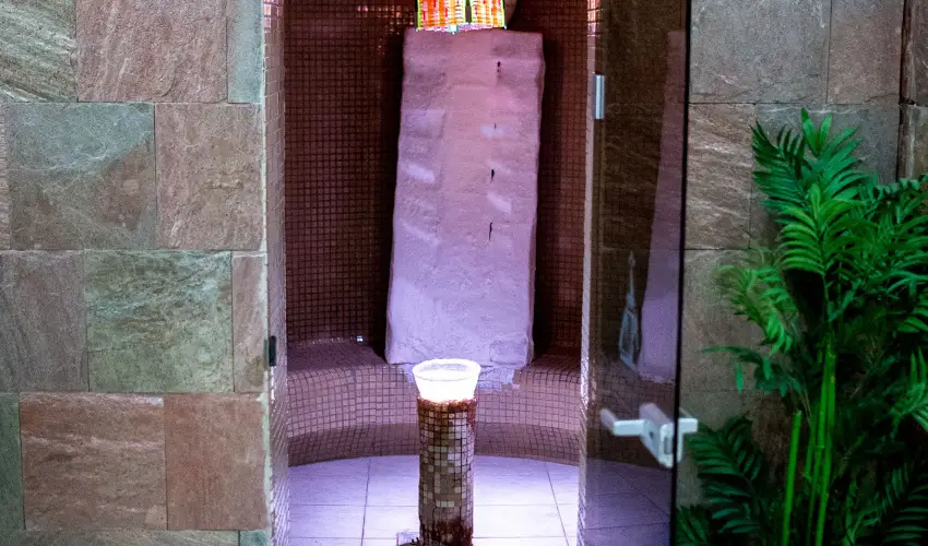 Wellness Hotel Szindbd  Balatonszemes - Karcsony (min. 2 j)