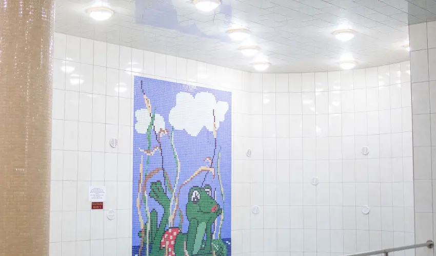 Wellness Hotel Szindbd  Balatonszemes - Karcsony (min. 2 j)