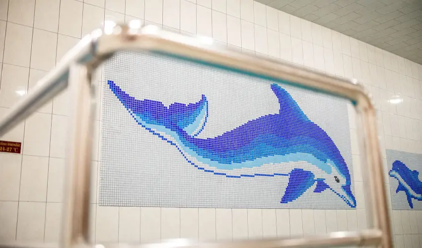 Wellness Hotel Szindbd  Balatonszemes - Karcsony (min. 2 j)