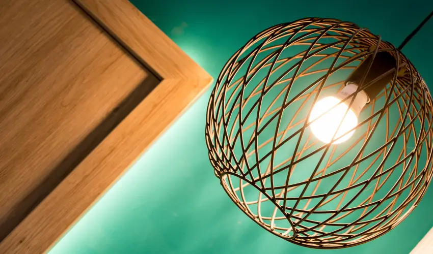 T62 Hotel Budapest - Karcsony