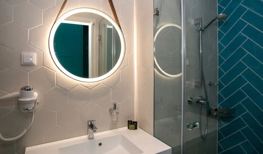 T62 Hotel Budapest - Karcsony