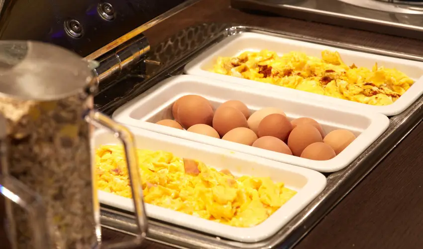 T62 Hotel Budapest - Karcsony