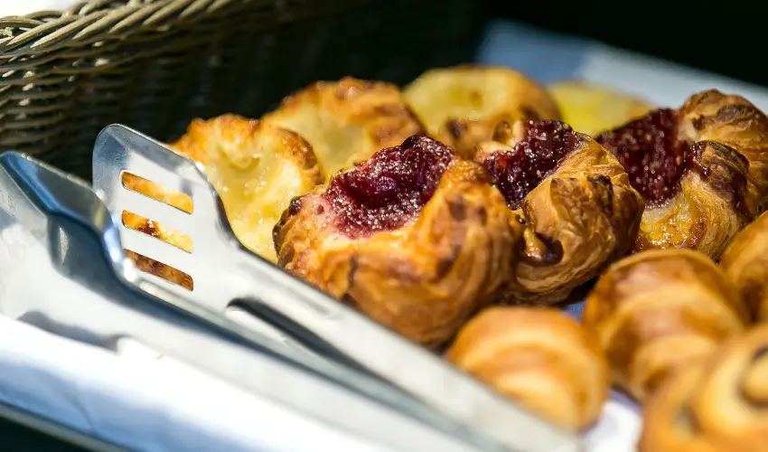 T62 Hotel Budapest - Karcsony