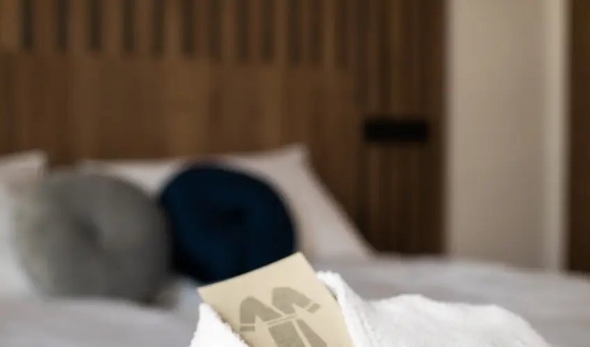 Tahiti Resort Apartments Hajdszoboszl - Karcsony (min. 3 j)