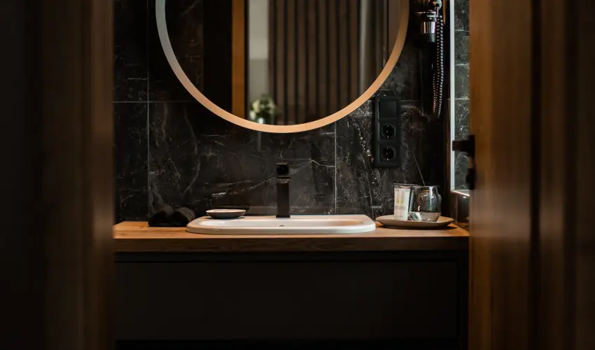 Tahiti Resort Apartments Hajdszoboszl - Karcsony (min. 3 j)