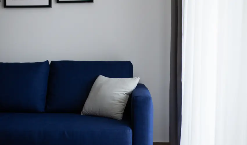 Tahiti Resort Apartments Hajdszoboszl - Karcsony (min. 3 j)