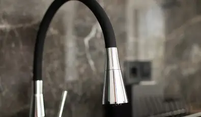 Tahiti Resort Apartments Hajdszoboszl