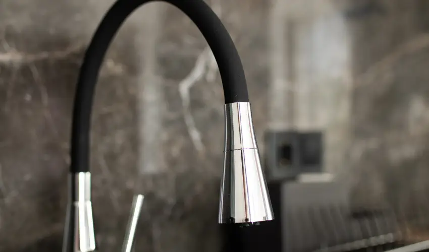 Tahiti Resort Apartments Hajdszoboszl - Karcsony (min. 3 j)