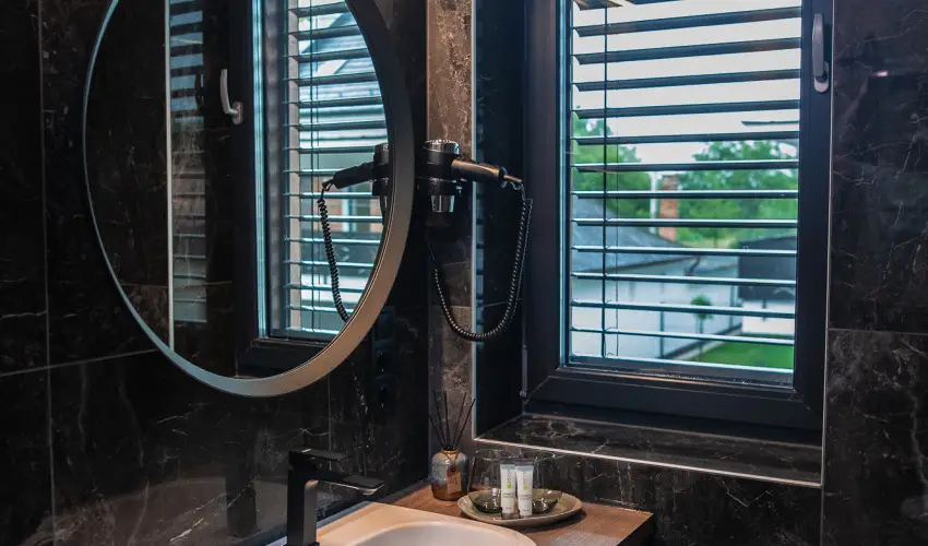 Tahiti Resort Apartments Hajdszoboszl - Karcsony (min. 3 j)