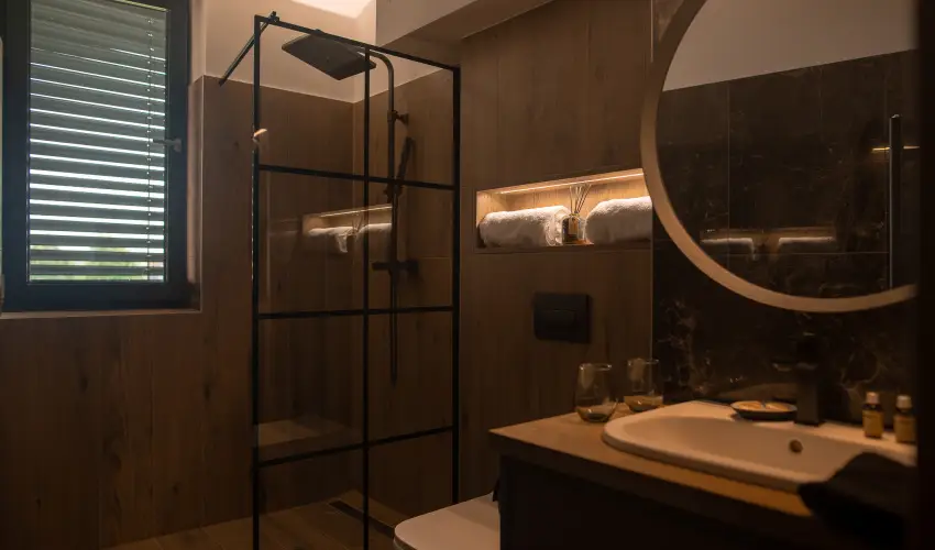 Tahiti Resort Apartments Hajdszoboszl - Karcsony (min. 3 j)