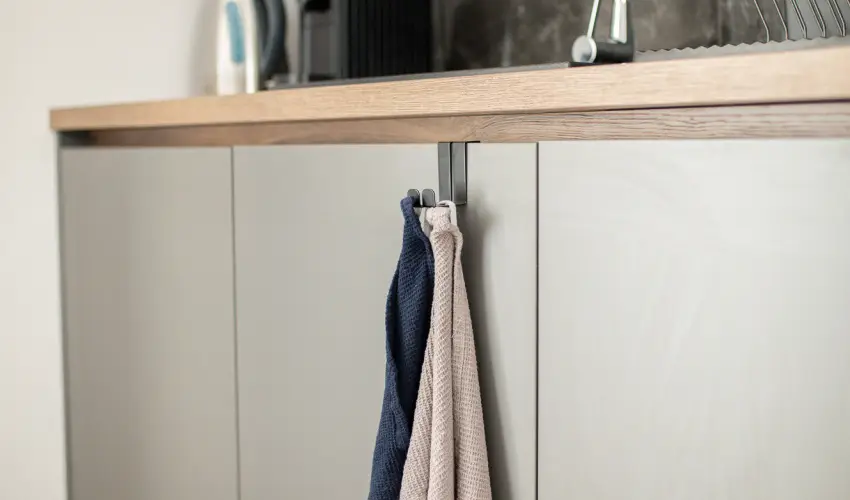 Tahiti Resort Apartments Hajdszoboszl - Karcsony (min. 3 j)