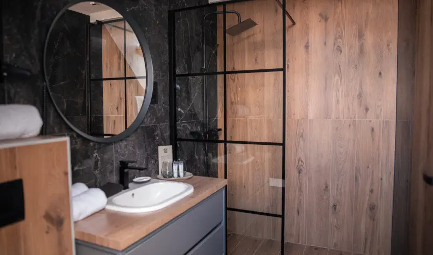 Tahiti Resort Apartments Hajdszoboszl - Karcsony (min. 3 j)