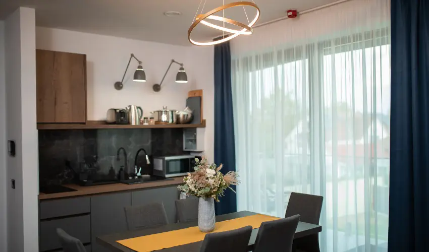 Tahiti Resort Apartments Hajdszoboszl - Karcsony (min. 3 j)