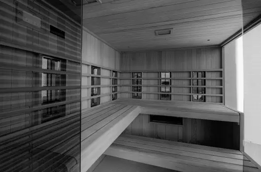 Tahiti Resort Apartments - Kar�csony (min. 3 �j)