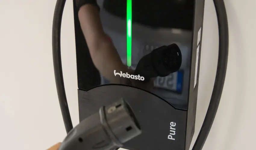 Tahiti Resort Apartments Hajdszoboszl - Karcsony (min. 3 j)