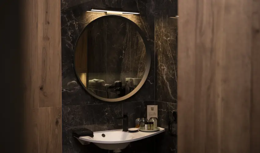 Tahiti Resort Apartments Hajdszoboszl - Karcsony (min. 3 j)