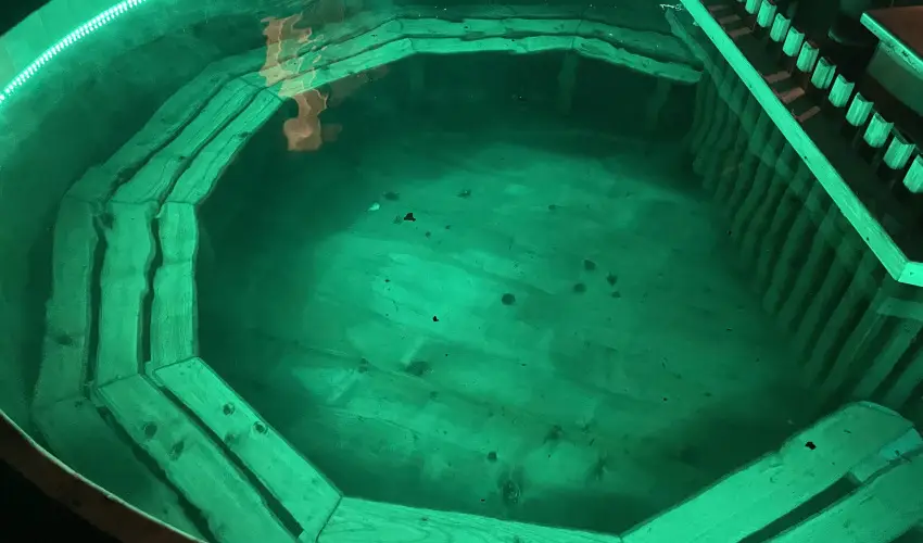 Tams Apartman Balatonfldvr - Karcsony