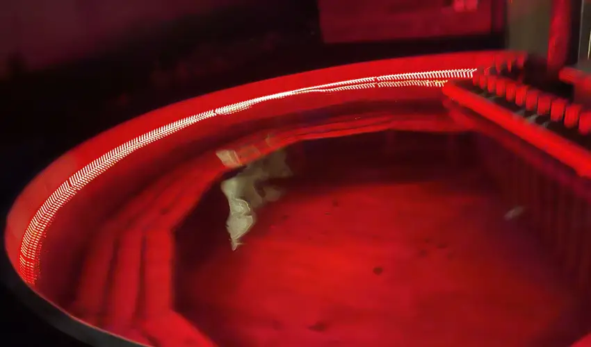 Tams Apartman Balatonfldvr - Karcsony