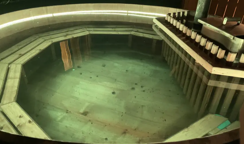 Tams Apartman Balatonfldvr - Karcsony