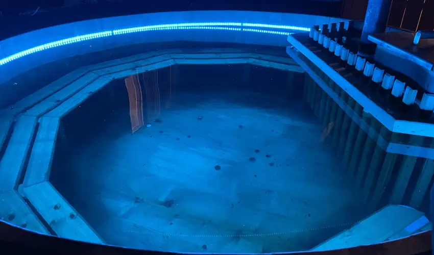 Tams Apartman Balatonfldvr - Karcsony