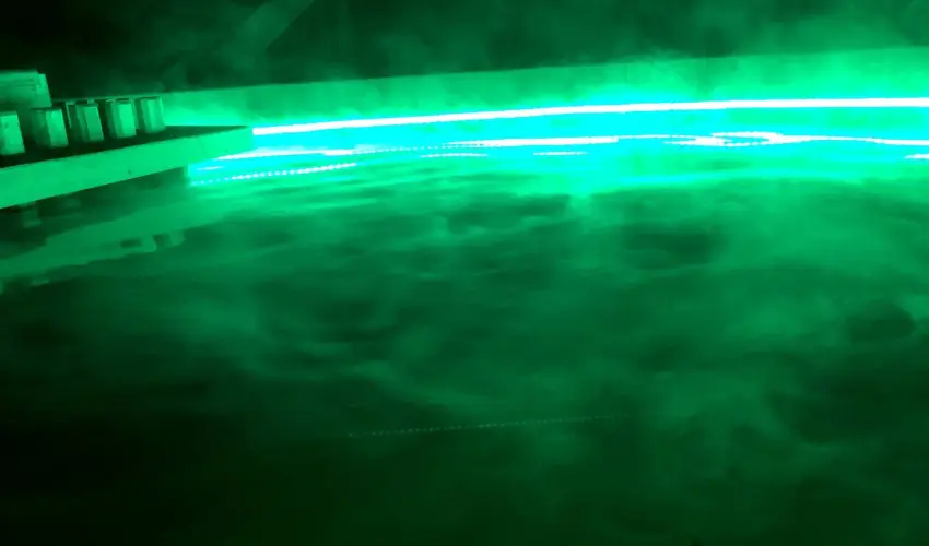 Tams Apartman Balatonfldvr - Karcsony