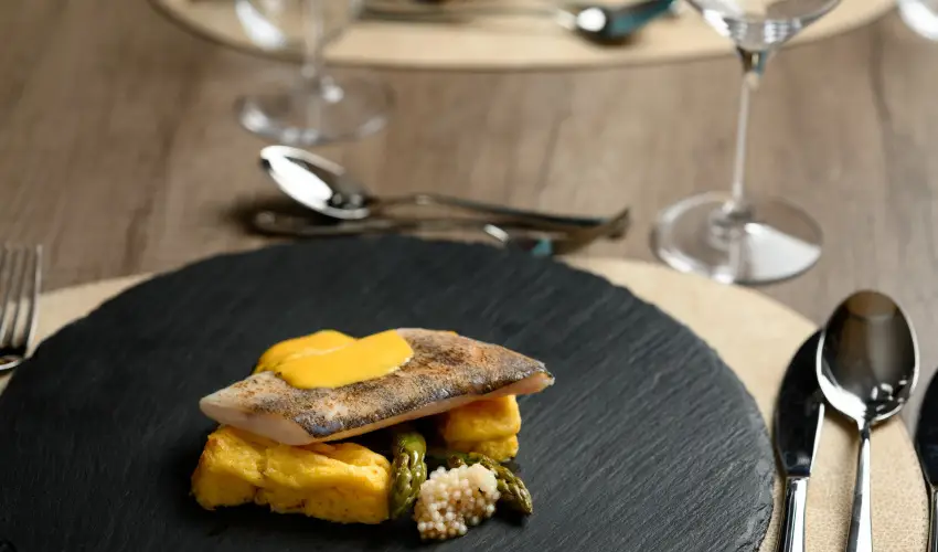 Kenese Bay Garden Resort & Conference Balatonkenese - Karcsony - teljes elrefizetssel (min. 2 j)