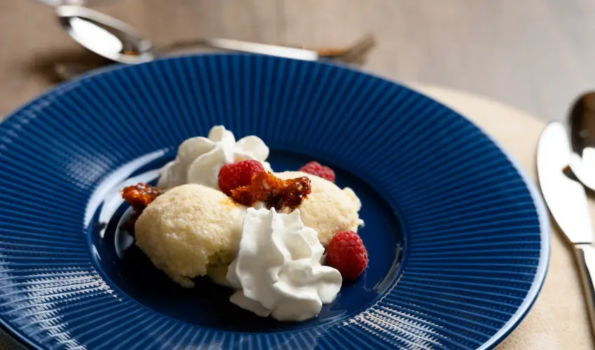 Kenese Bay Garden Resort & Conference Balatonkenese - Karcsony - teljes elrefizetssel (min. 2 j)