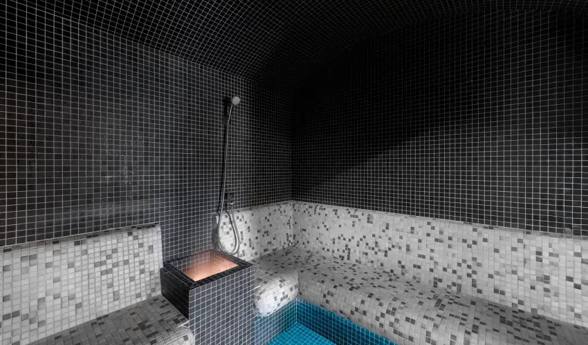 Kenese Bay Garden Resort & Conference Balatonkenese - Karcsony - teljes elrefizetssel (min. 2 j)