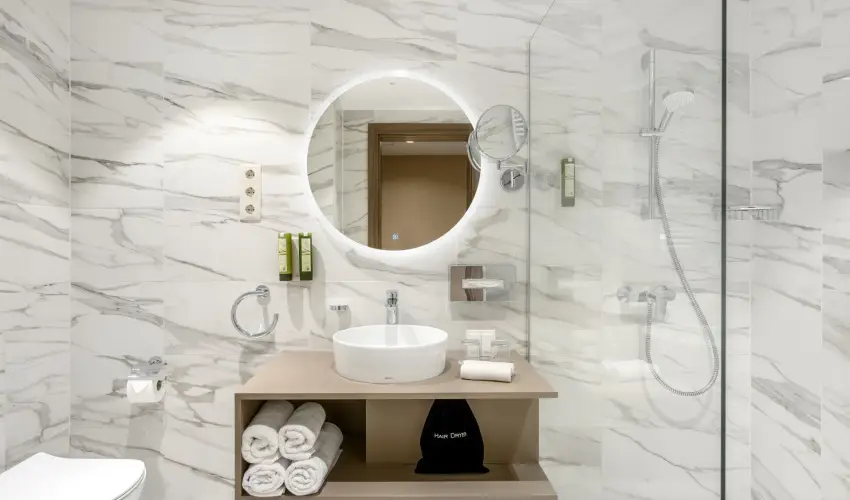 Kenese Bay Garden Resort & Conference Balatonkenese - Karcsony - teljes elrefizetssel (min. 2 j)