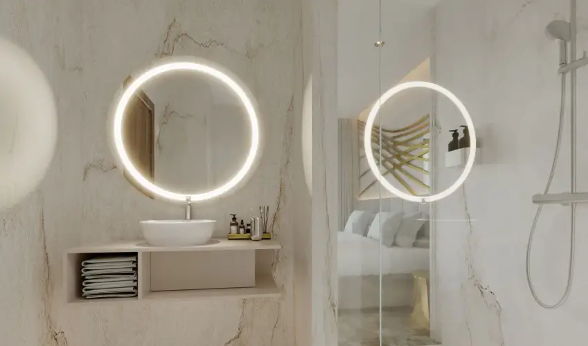 Kenese Bay Garden Resort & Conference Balatonkenese - Karcsony - teljes elrefizetssel (min. 2 j)